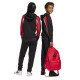 Adidas Παιδικές φόρμες σετ French Terry Track Suit
